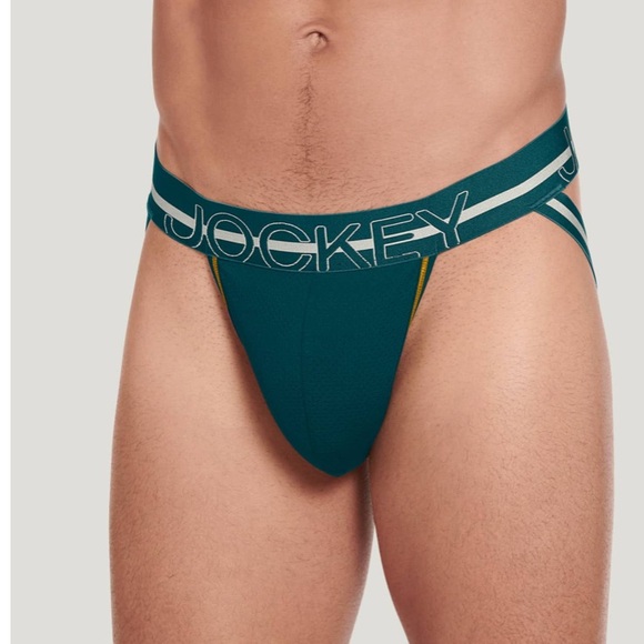 Jockstrap - Picture 1 of 2